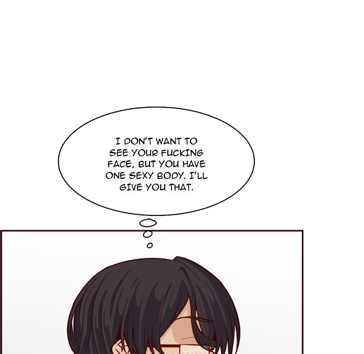 Never Too Late Chapter 114 - Manhwa18.com