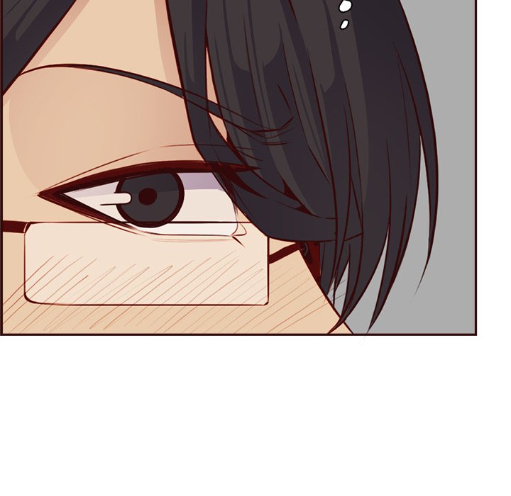 Never Too Late Chapter 114 - Manhwa18.com