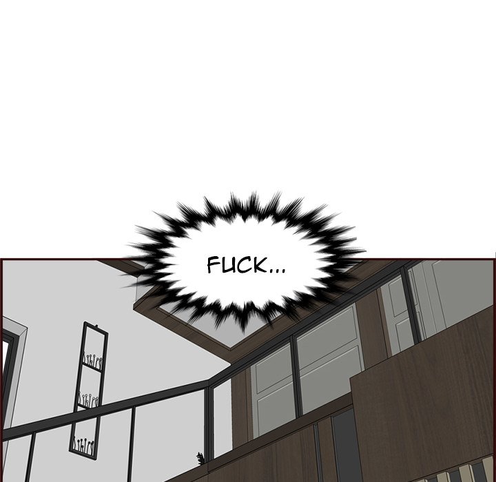 Never Too Late Chapter 114 - Manhwa18.com