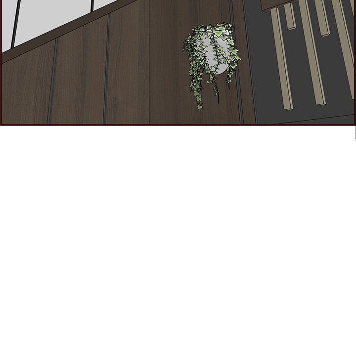 Never Too Late Chapter 114 - Manhwa18.com