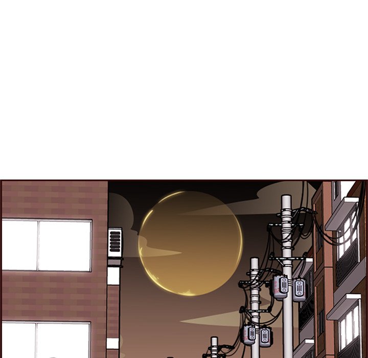 Never Too Late Chapter 114 - Manhwa18.com