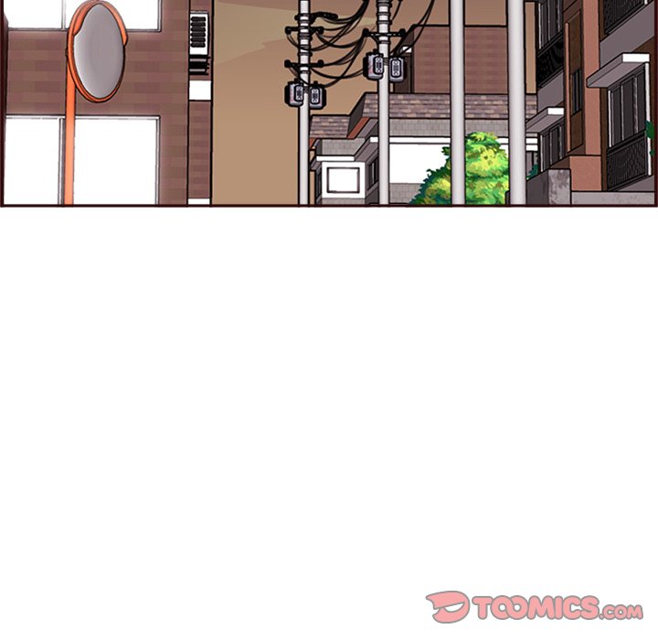 Never Too Late Chapter 114 - Manhwa18.com