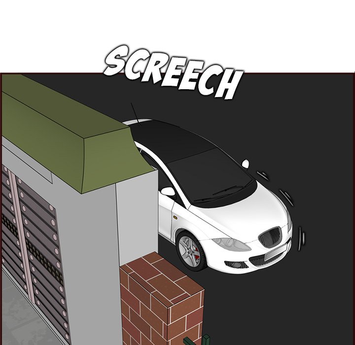 Never Too Late Chapter 114 - Manhwa18.com