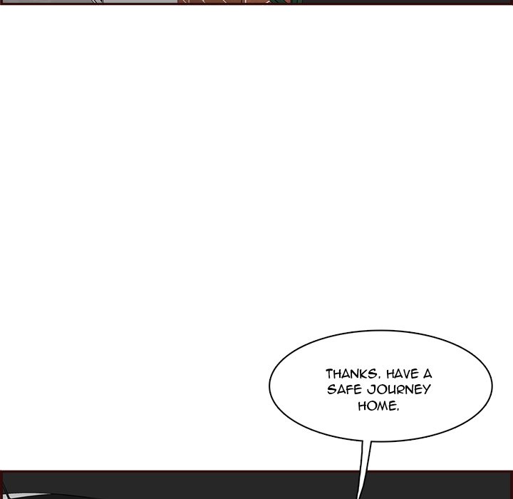 Never Too Late Chapter 114 - Manhwa18.com