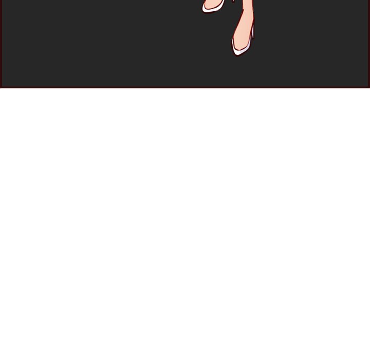 Never Too Late Chapter 114 - Manhwa18.com