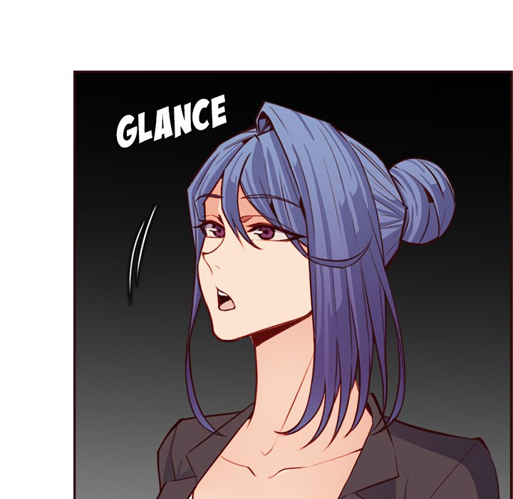 Never Too Late Chapter 114 - Manhwa18.com