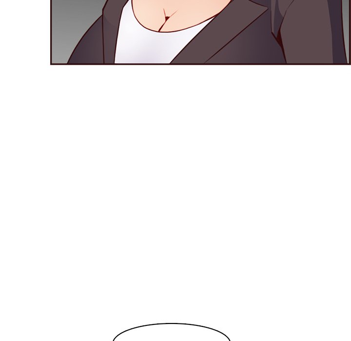 Never Too Late Chapter 114 - Manhwa18.com