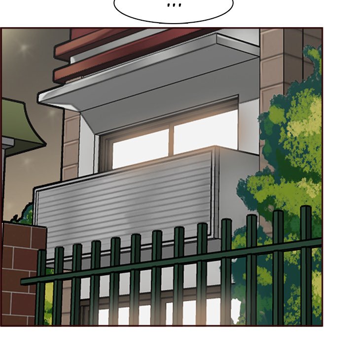 Never Too Late Chapter 114 - Manhwa18.com