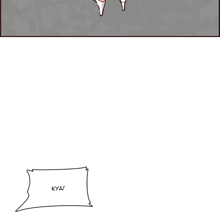 Never Too Late Chapter 114 - Manhwa18.com