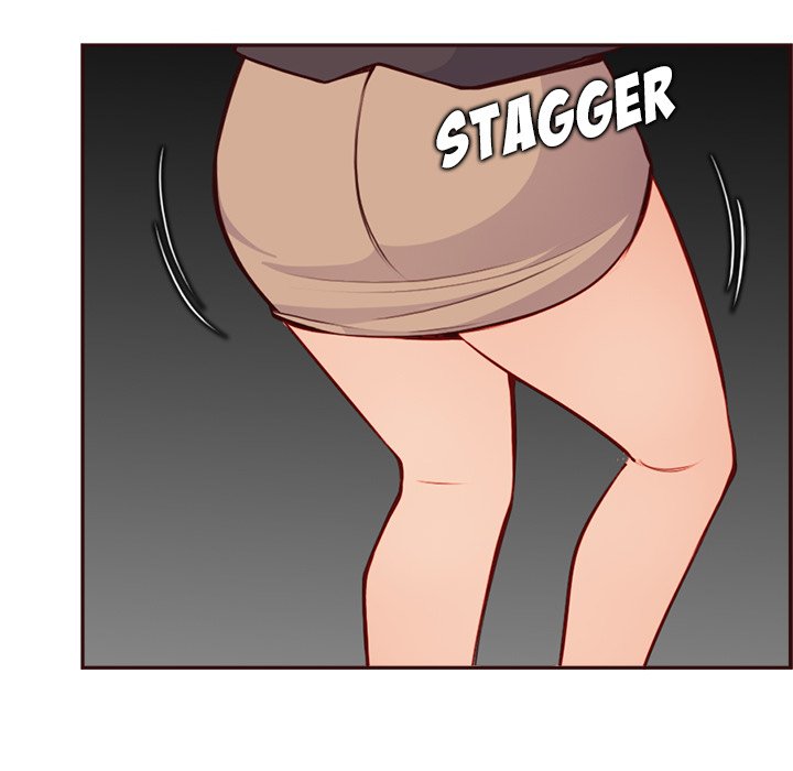 Never Too Late Chapter 114 - Manhwa18.com