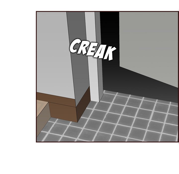 Never Too Late Chapter 114 - Manhwa18.com