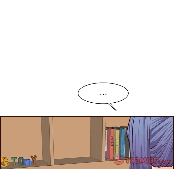 Never Too Late Chapter 114 - Manhwa18.com