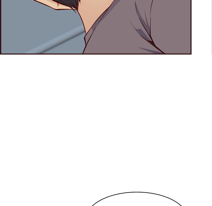 Never Too Late Chapter 114 - Manhwa18.com