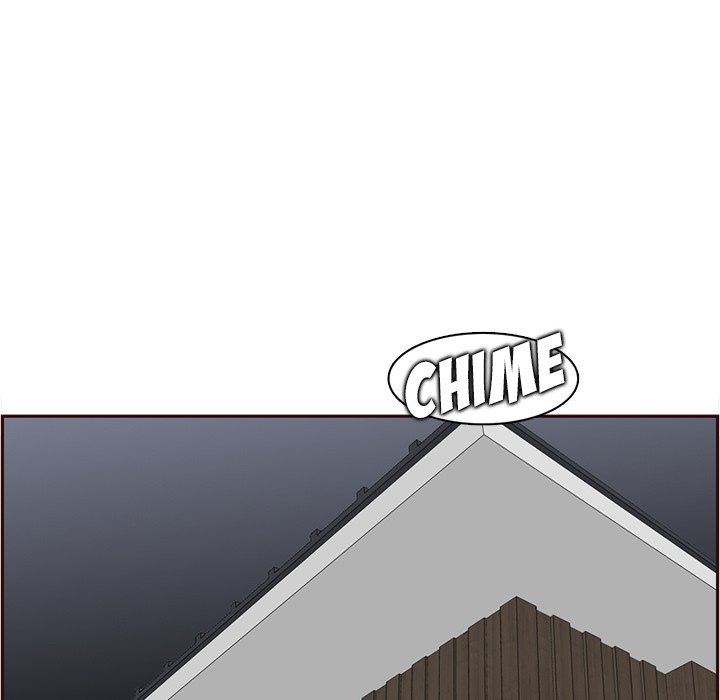 Never Too Late Chapter 114 - Manhwa18.com