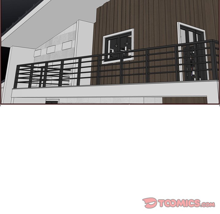 Never Too Late Chapter 114 - Manhwa18.com