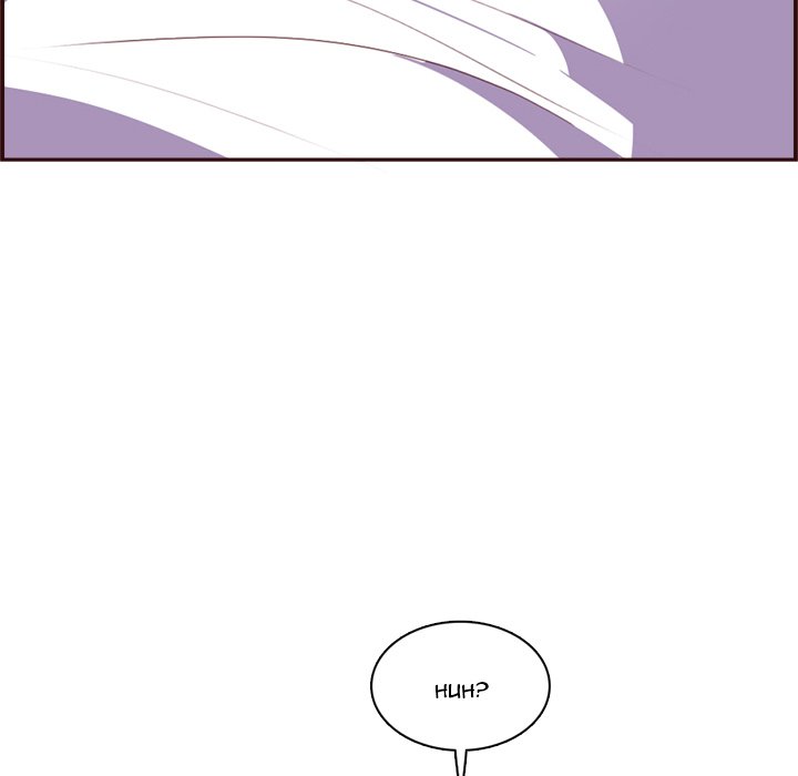 Never Too Late Chapter 114 - Manhwa18.com