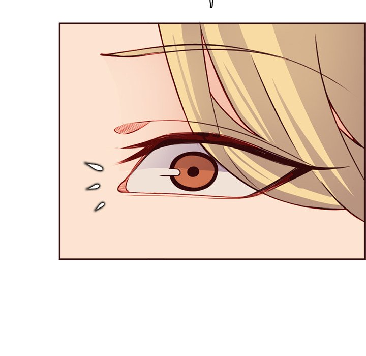 Never Too Late Chapter 114 - Manhwa18.com