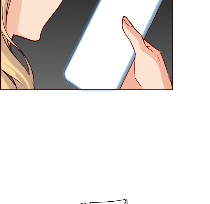 Never Too Late Chapter 114 - Manhwa18.com