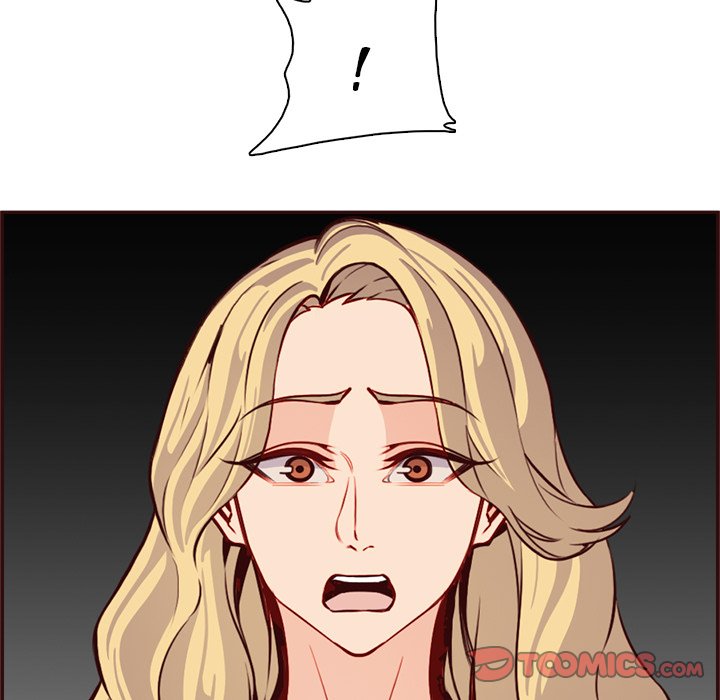 Never Too Late Chapter 114 - Manhwa18.com