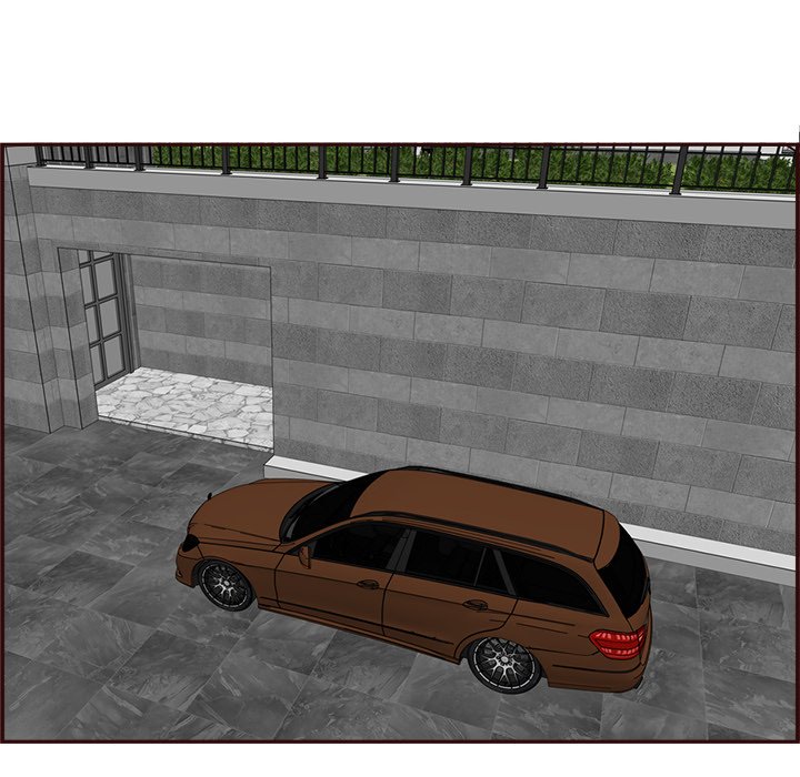 Never Too Late Chapter 114 - Manhwa18.com