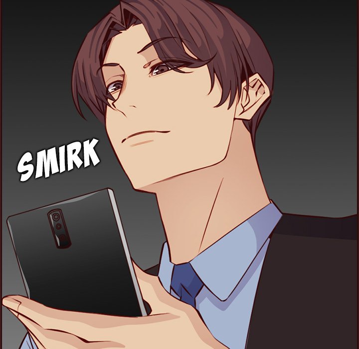 Never Too Late Chapter 114 - Manhwa18.com