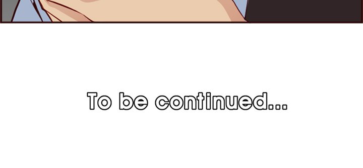 Never Too Late Chapter 114 - Manhwa18.com