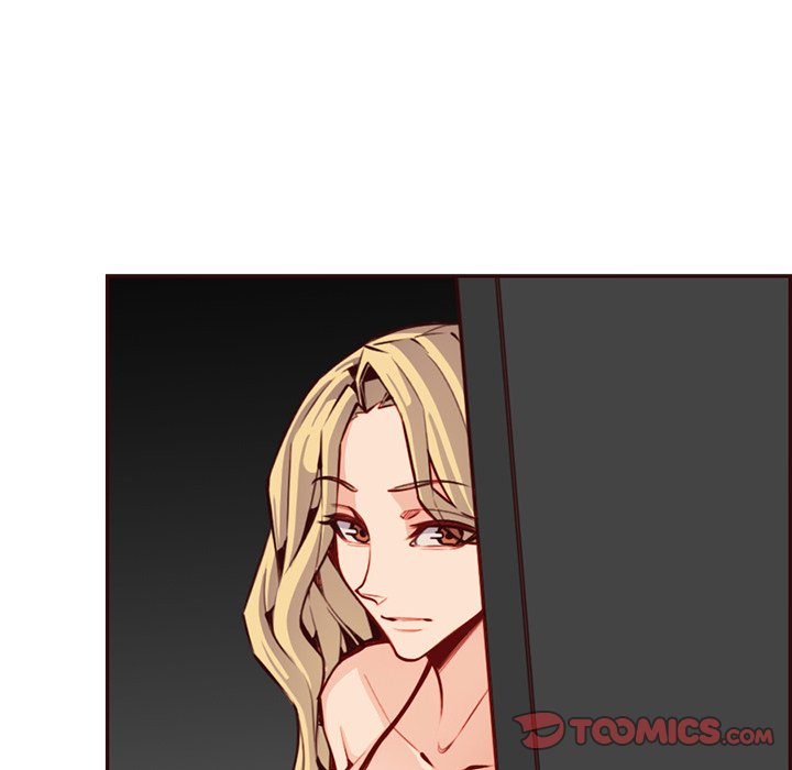 Never Too Late Chapter 115 - Manhwa18.com