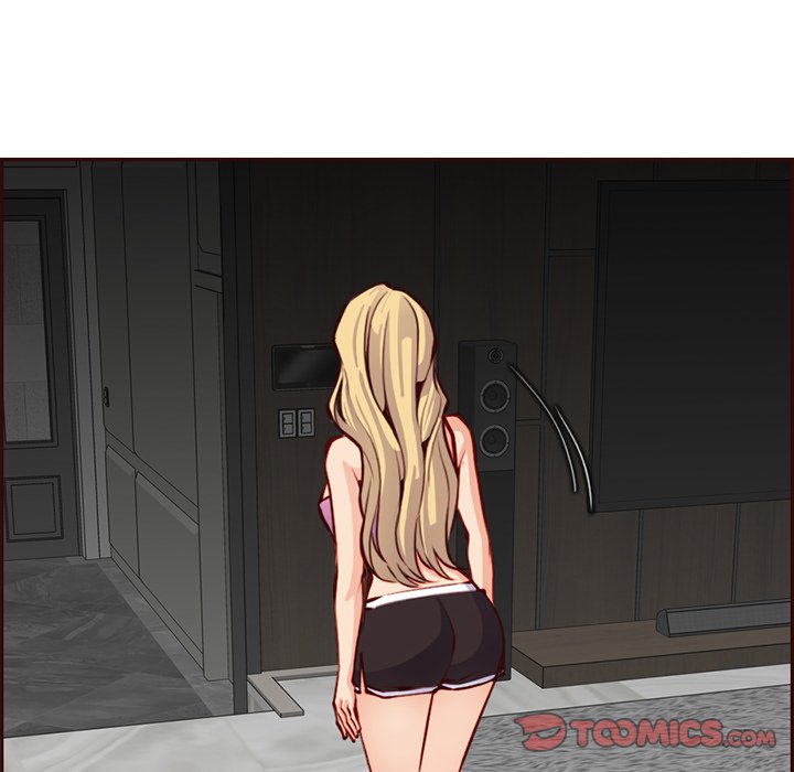 Never Too Late Chapter 115 - Manhwa18.com