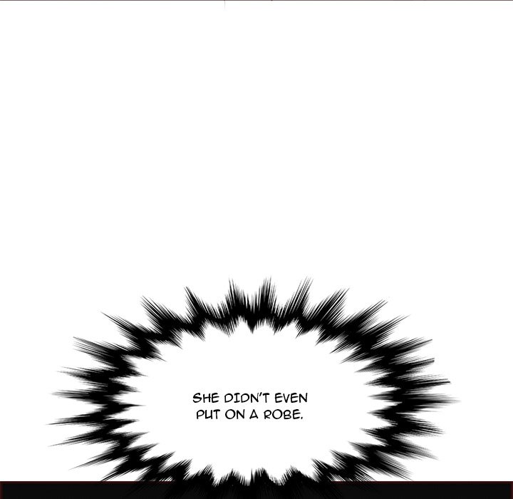 Never Too Late Chapter 115 - Manhwa18.com