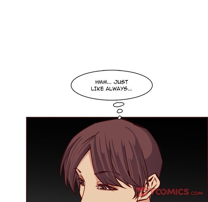 Never Too Late Chapter 115 - Manhwa18.com