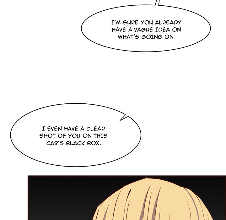 Never Too Late Chapter 115 - Manhwa18.com