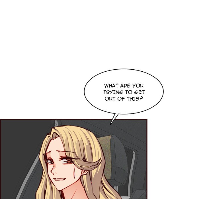 Never Too Late Chapter 115 - Manhwa18.com