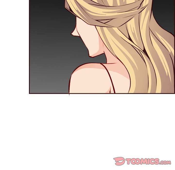 Never Too Late Chapter 115 - Manhwa18.com