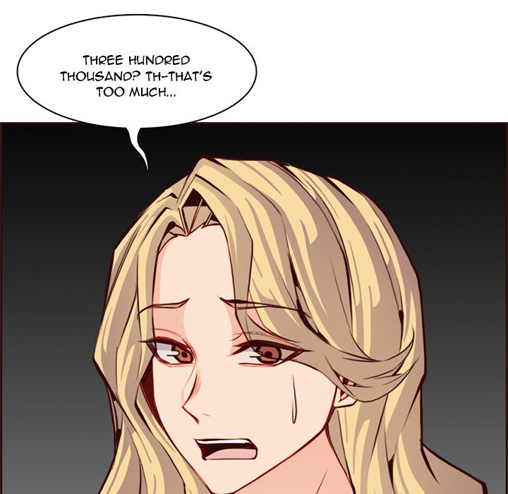 Never Too Late Chapter 115 - Manhwa18.com