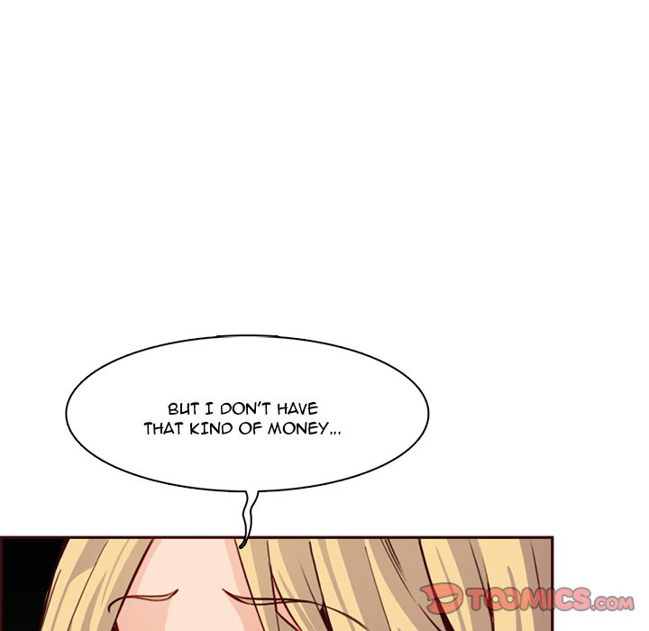 Never Too Late Chapter 115 - Manhwa18.com