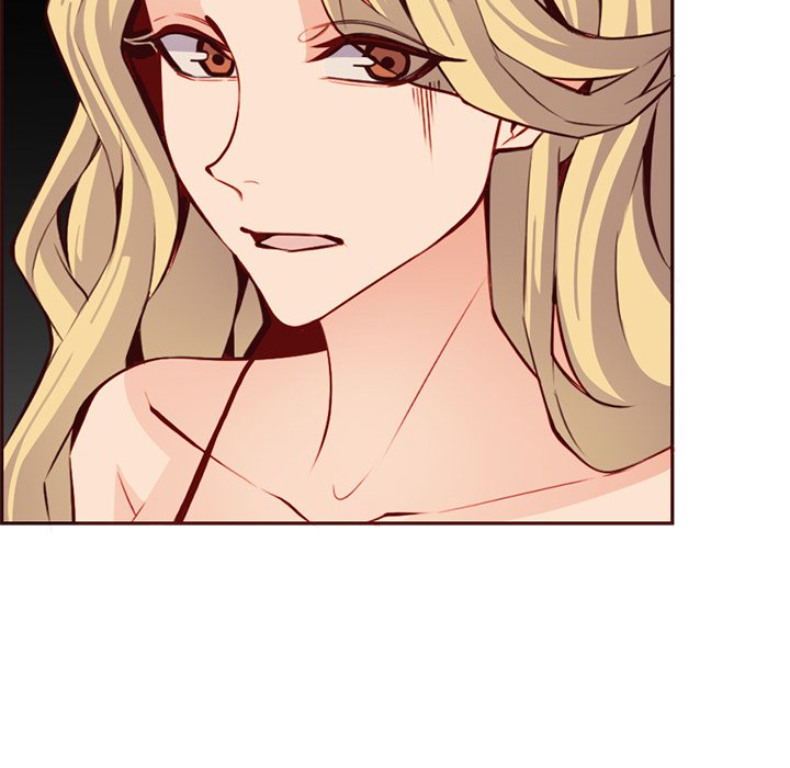 Never Too Late Chapter 115 - Manhwa18.com