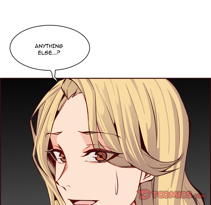 Never Too Late Chapter 115 - Manhwa18.com