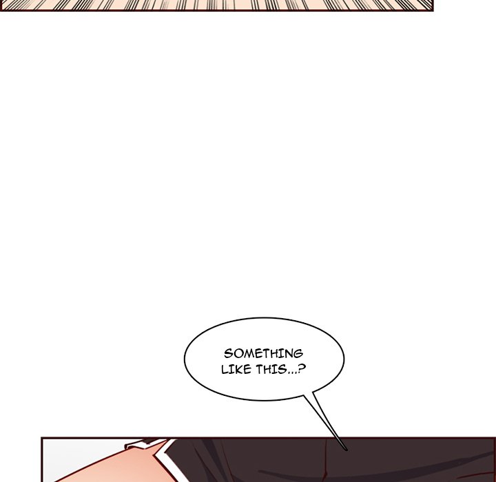 Never Too Late Chapter 115 - Manhwa18.com