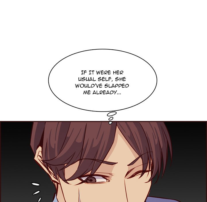 Never Too Late Chapter 115 - Manhwa18.com