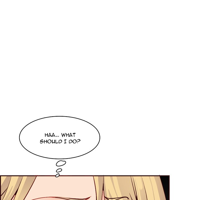 Never Too Late Chapter 115 - Manhwa18.com