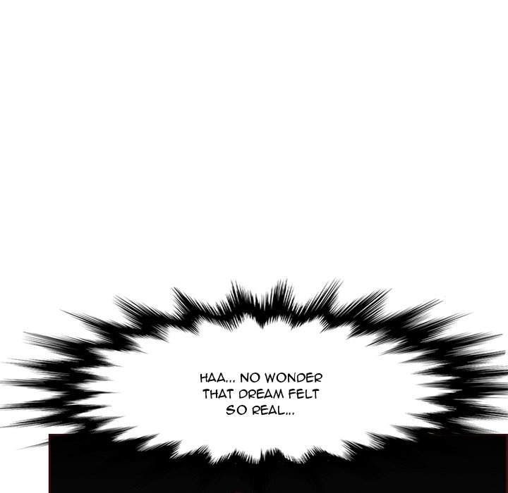 Never Too Late Chapter 116 - Manhwa18.com