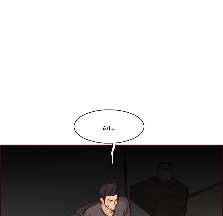 Never Too Late Chapter 116 - Manhwa18.com