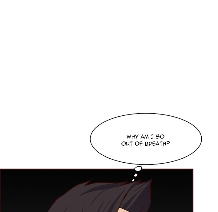 Never Too Late Chapter 116 - Manhwa18.com