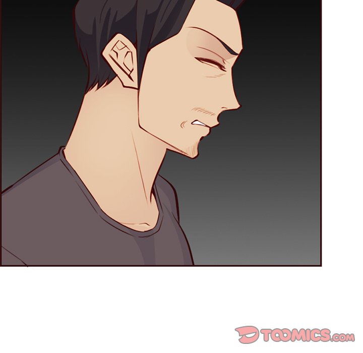 Never Too Late Chapter 116 - Manhwa18.com