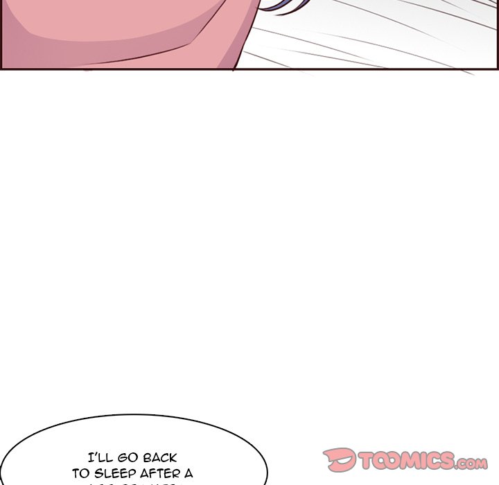 Never Too Late Chapter 116 - Manhwa18.com