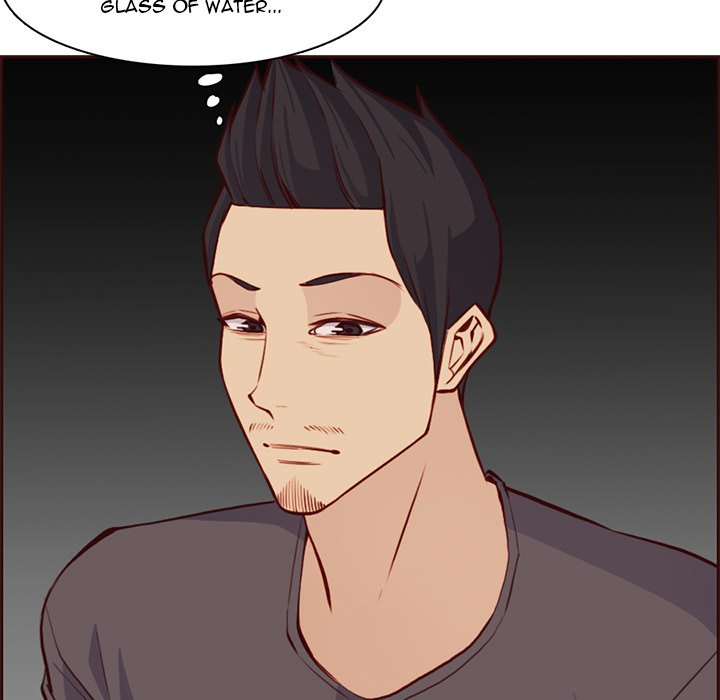 Never Too Late Chapter 116 - Manhwa18.com