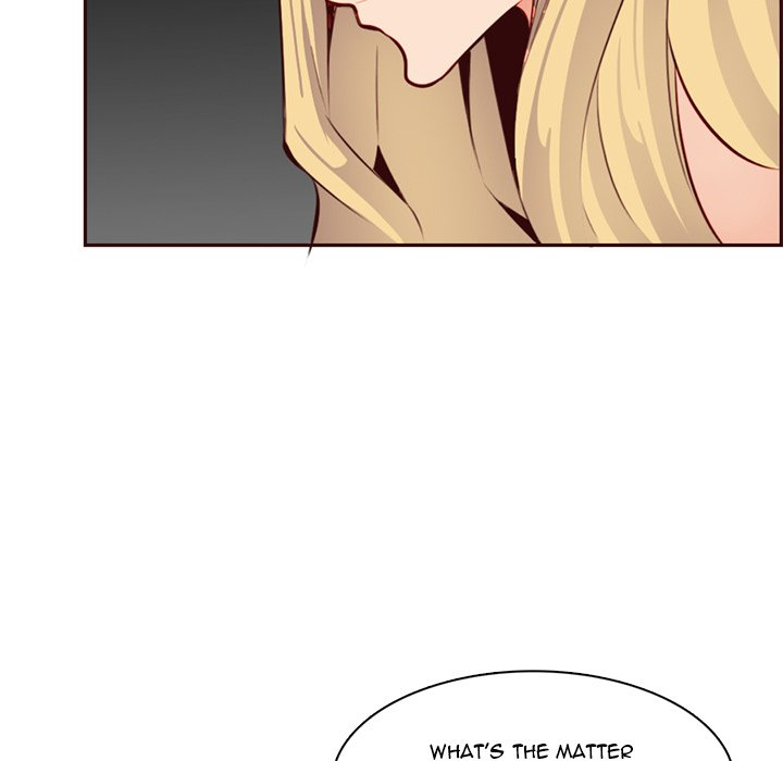 Never Too Late Chapter 116 - Manhwa18.com