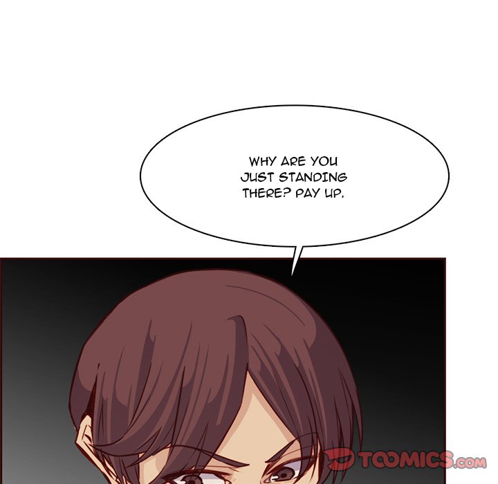 Never Too Late Chapter 116 - Manhwa18.com