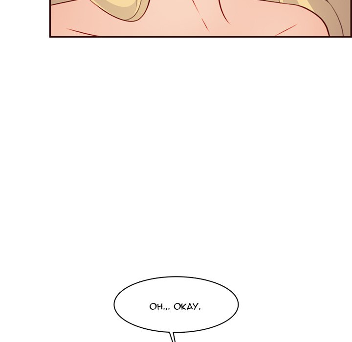 Never Too Late Chapter 117 - Manhwa18.com