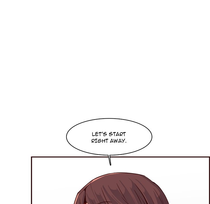 Never Too Late Chapter 117 - Manhwa18.com